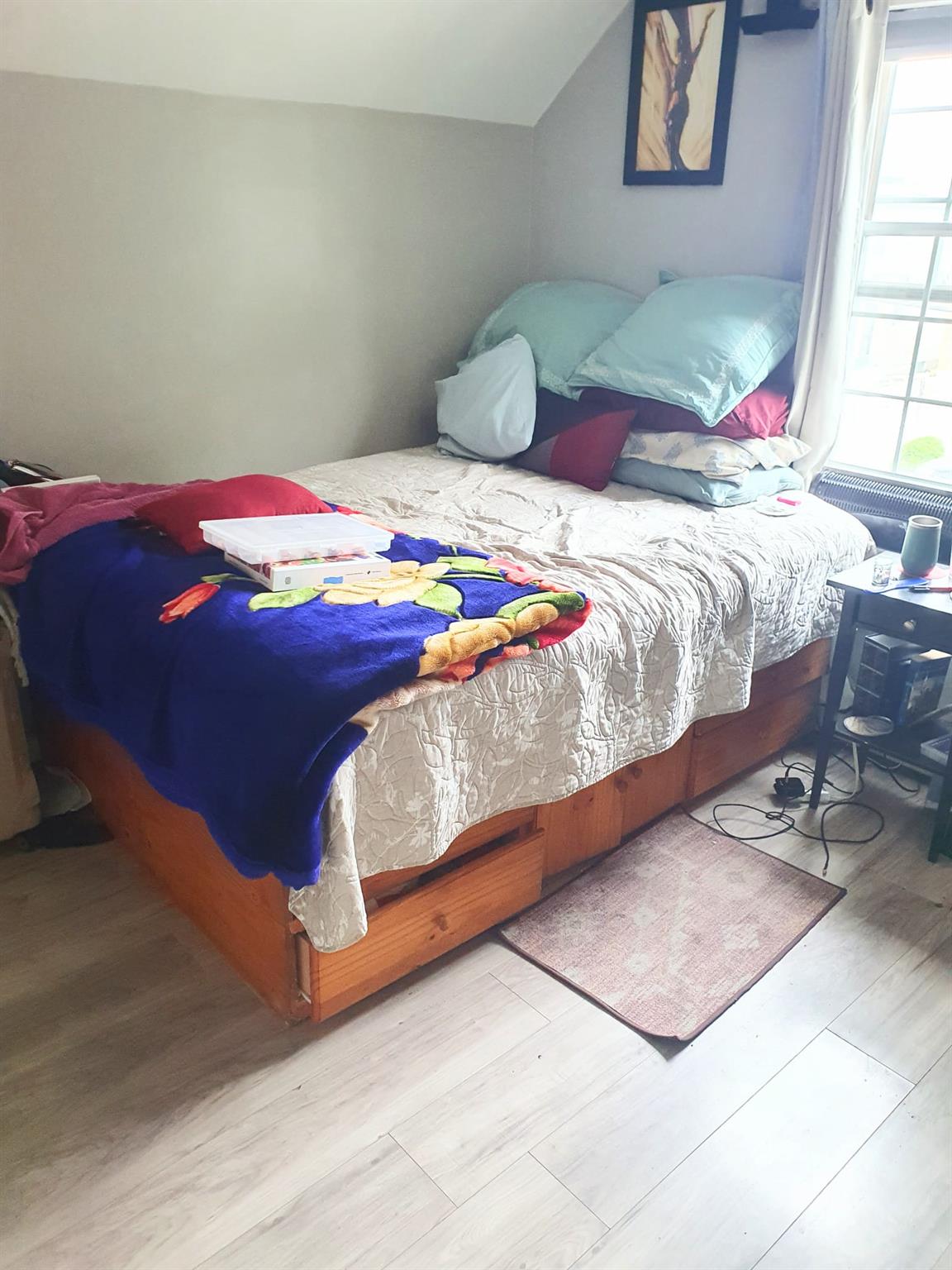 #10 photo, 12826 Gotham Road, クイーンズ区 South Ozone Park , NY 11420