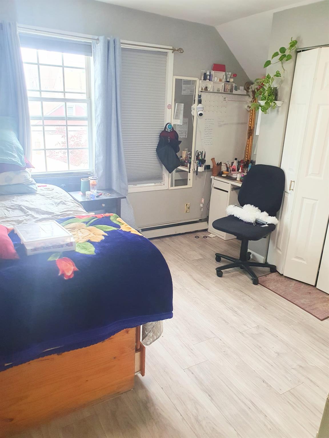 #11 photo, 12826 Gotham Road, クイーンズ区 South Ozone Park , NY 11420