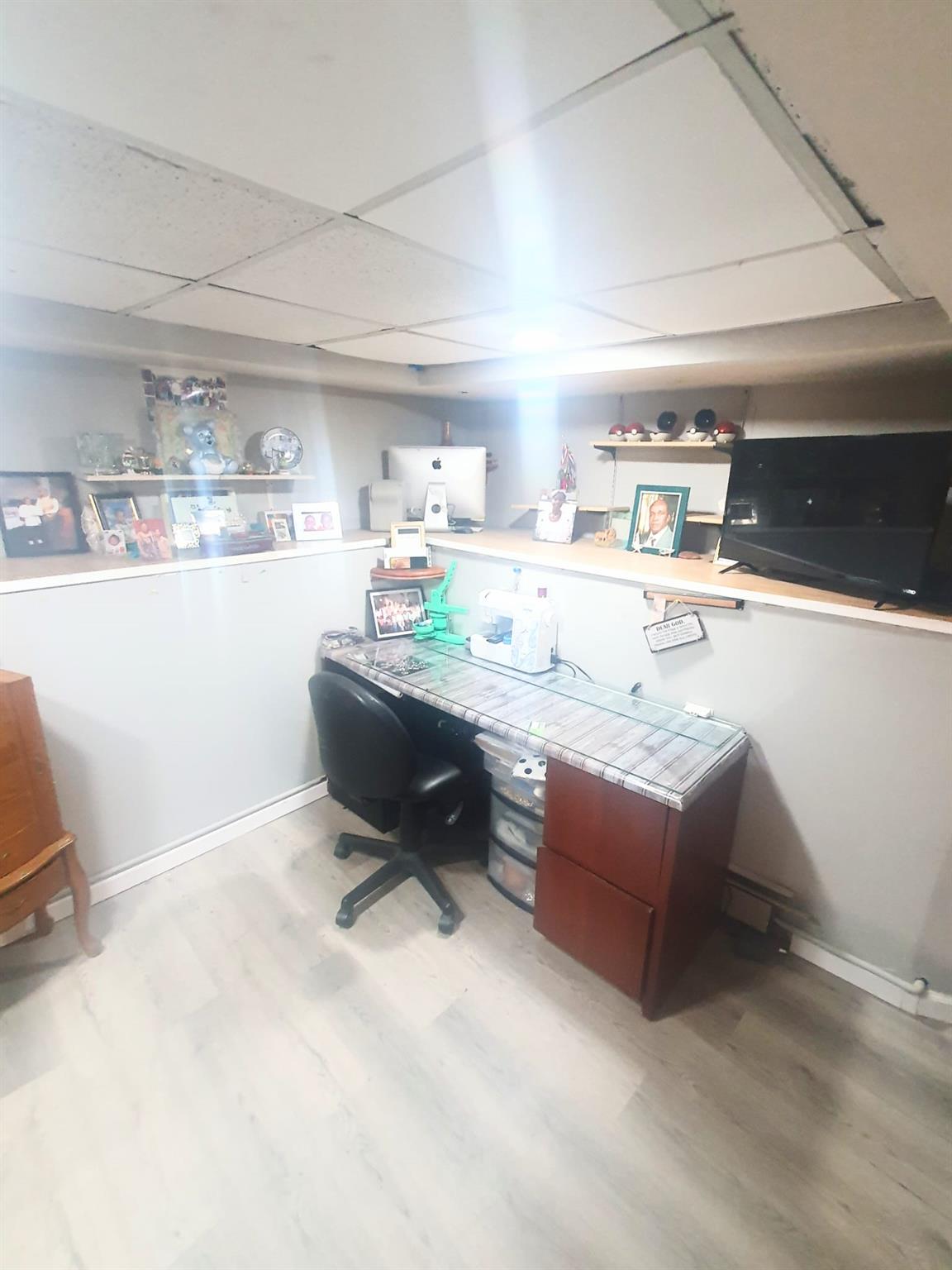 #13 photo, 12826 Gotham Road, クイーンズ区 South Ozone Park , NY 11420