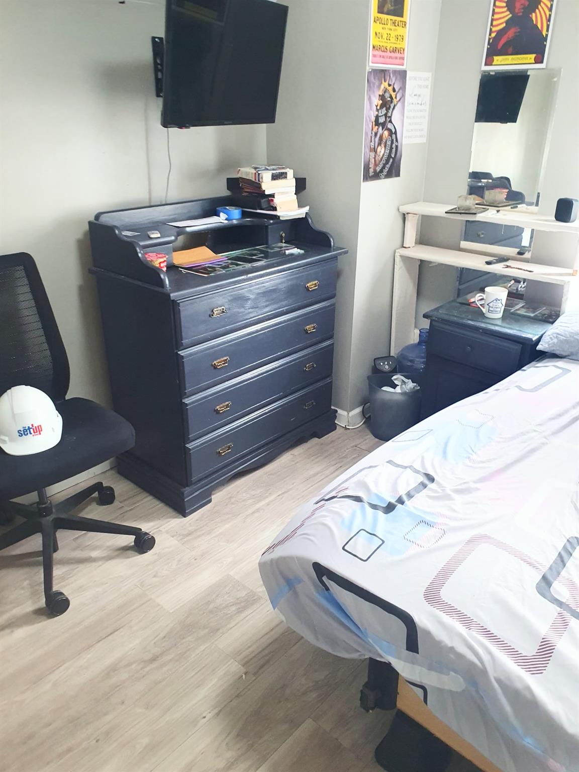 #14 photo, 12826 Gotham Road, クイーンズ区 South Ozone Park , NY 11420