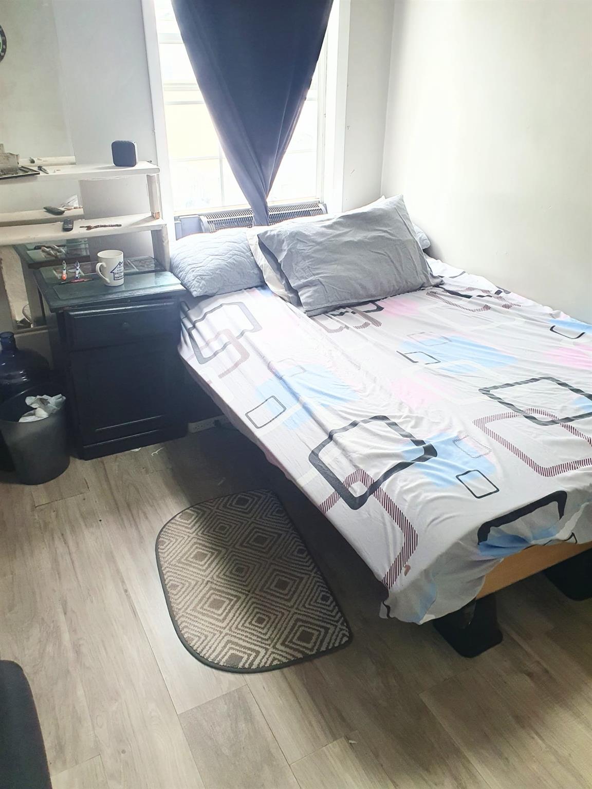 #15 photo, 12826 Gotham Road, クイーンズ区 South Ozone Park , NY 11420