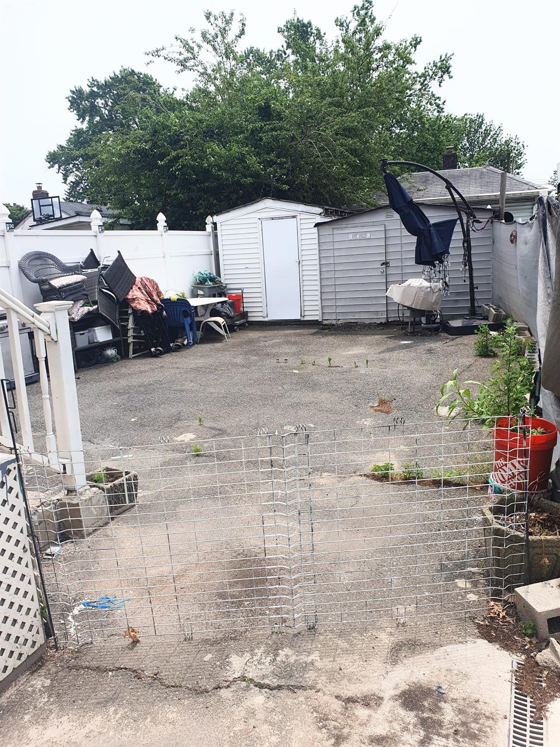 #17 photo, 12826 Gotham Road, クイーンズ区 South Ozone Park , NY 11420