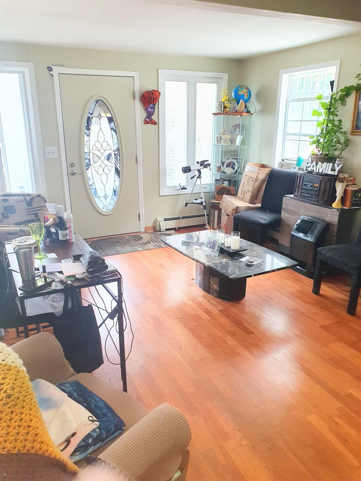 #3 photo, 12826 Gotham Road, クイーンズ区 South Ozone Park , NY 11420