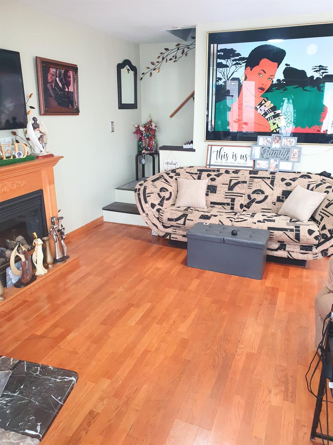 #4 photo, 12826 Gotham Road, クイーンズ区 South Ozone Park , NY 11420