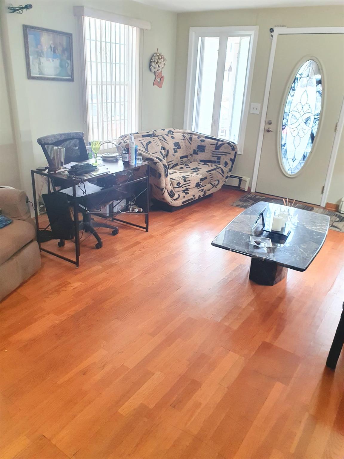 #5 photo, 12826 Gotham Road, クイーンズ区 South Ozone Park , NY 11420