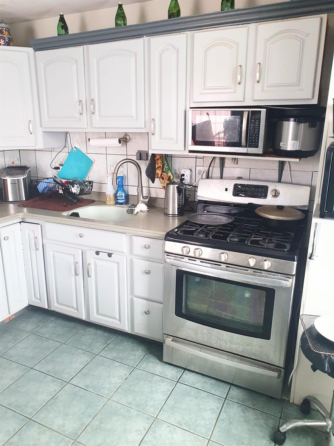 #6 photo, 12826 Gotham Road, クイーンズ区 South Ozone Park , NY 11420