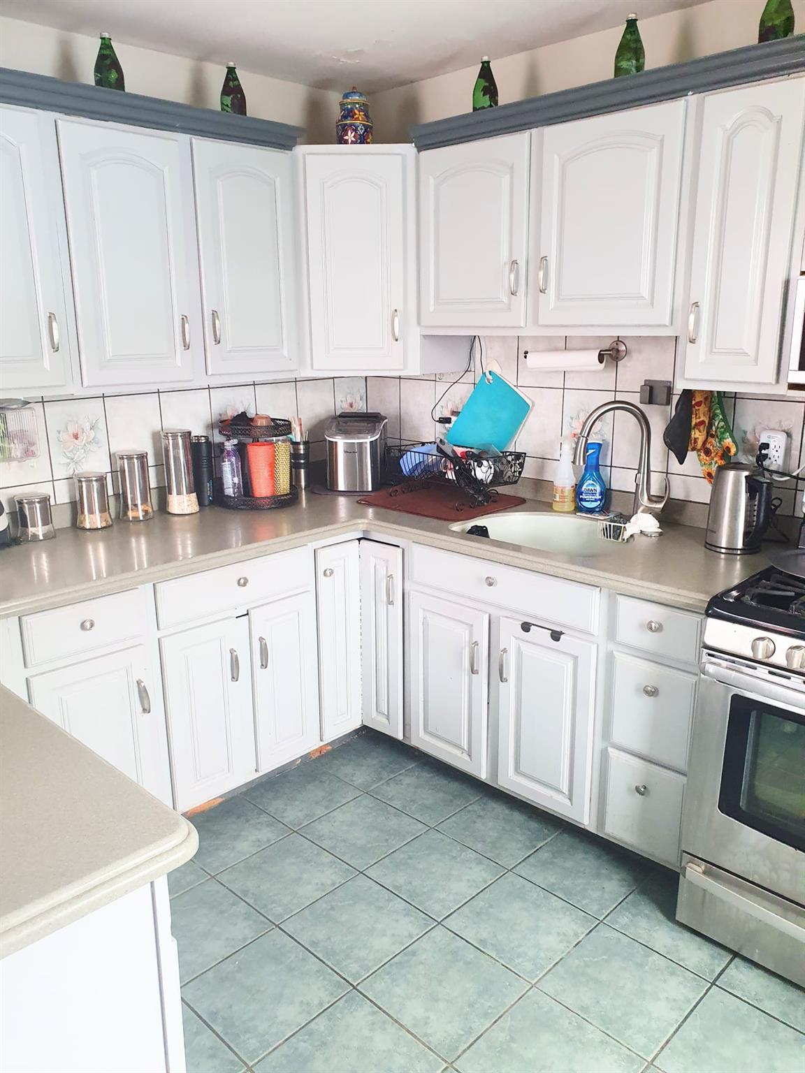 #7 photo, 12826 Gotham Road, クイーンズ区 South Ozone Park , NY 11420