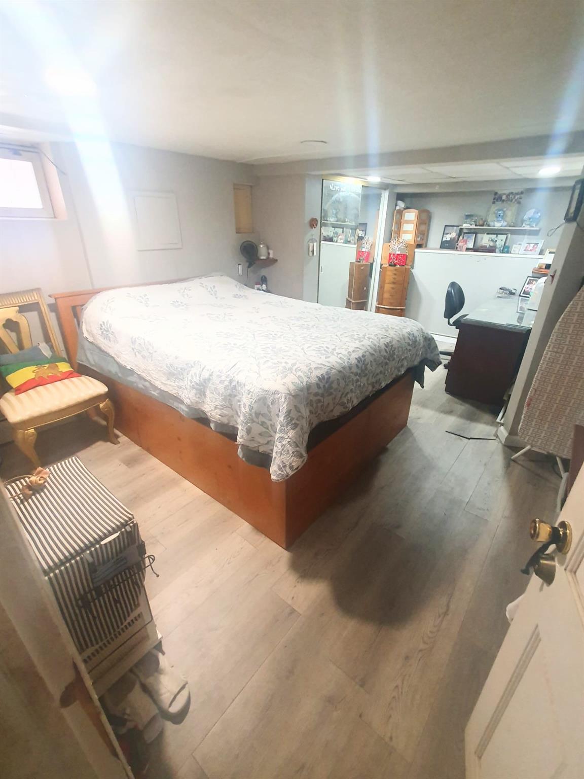 #9 photo, 12826 Gotham Road, クイーンズ区 South Ozone Park , NY 11420