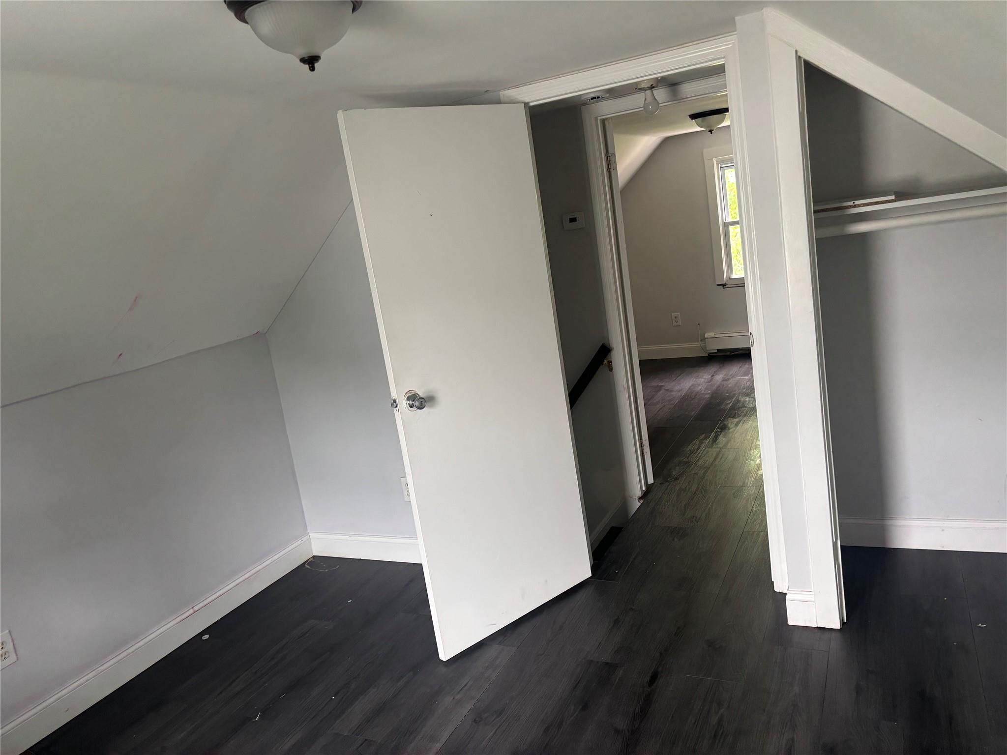 #10 photo, 476 Revilo Avenue, Shirley , NY 11967