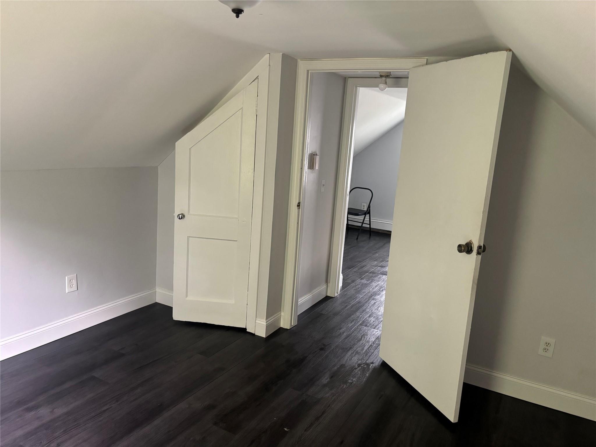 #11 photo, 476 Revilo Avenue, Shirley , NY 11967