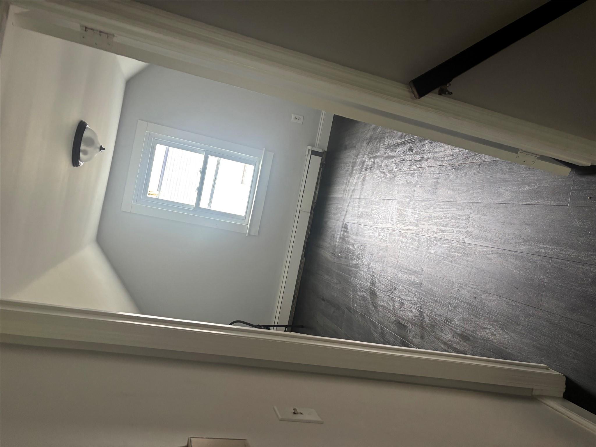 #13 photo, 476 Revilo Avenue, Shirley , NY 11967