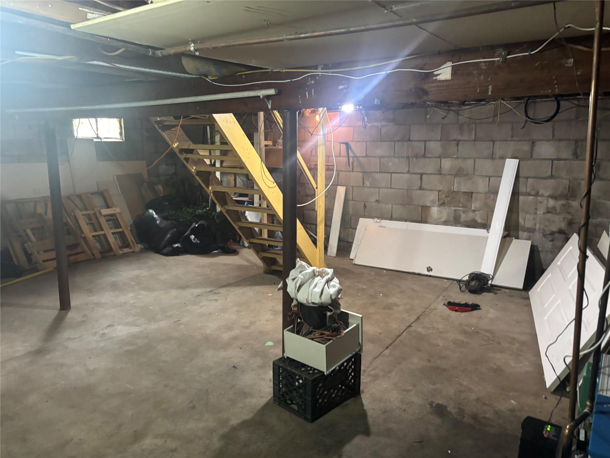 #2 photo, 476 Revilo Avenue, Shirley , NY 11967