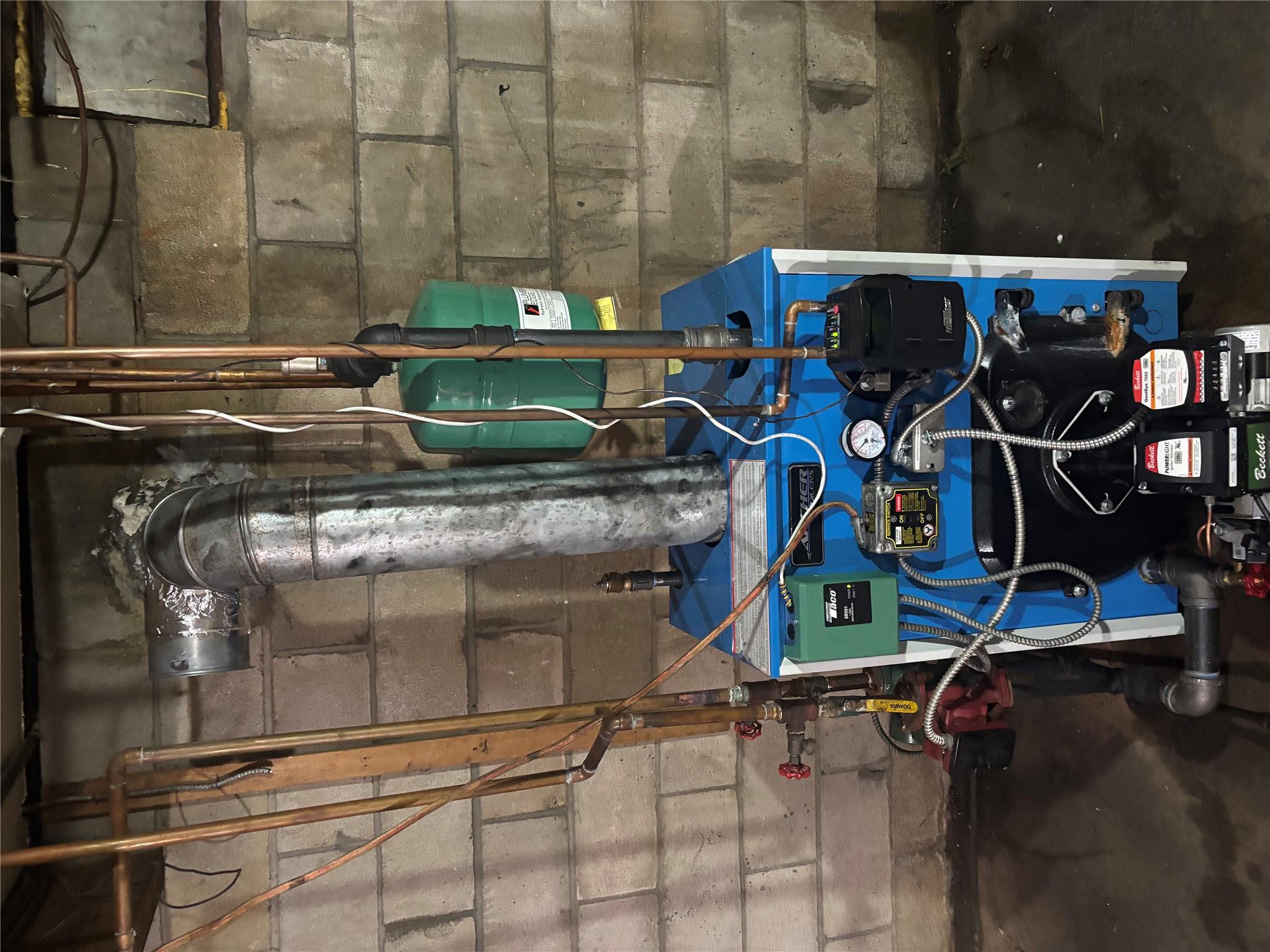 #3 photo, 476 Revilo Avenue, Shirley , NY 11967