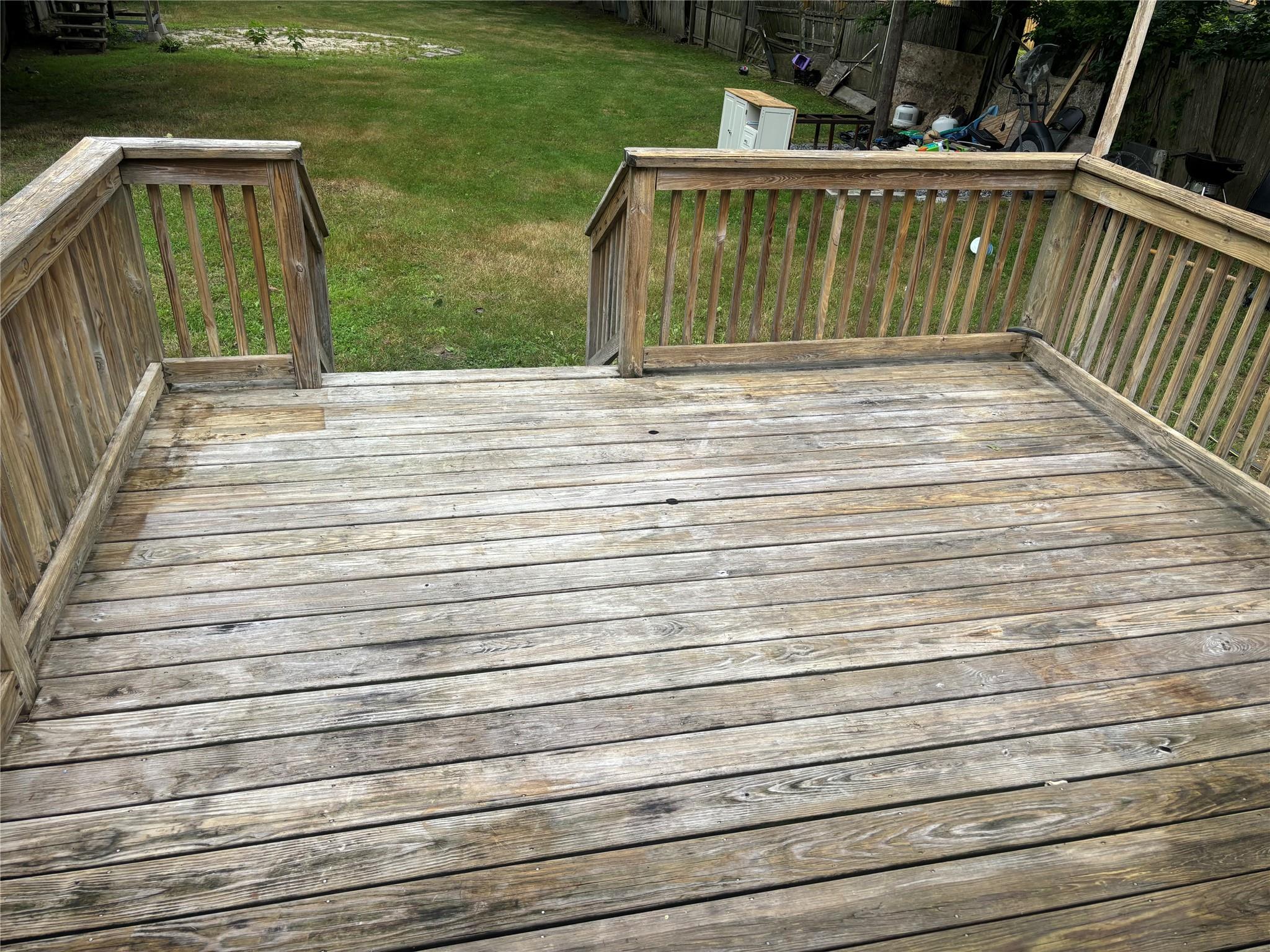 #4 photo, 476 Revilo Avenue, Shirley , NY 11967