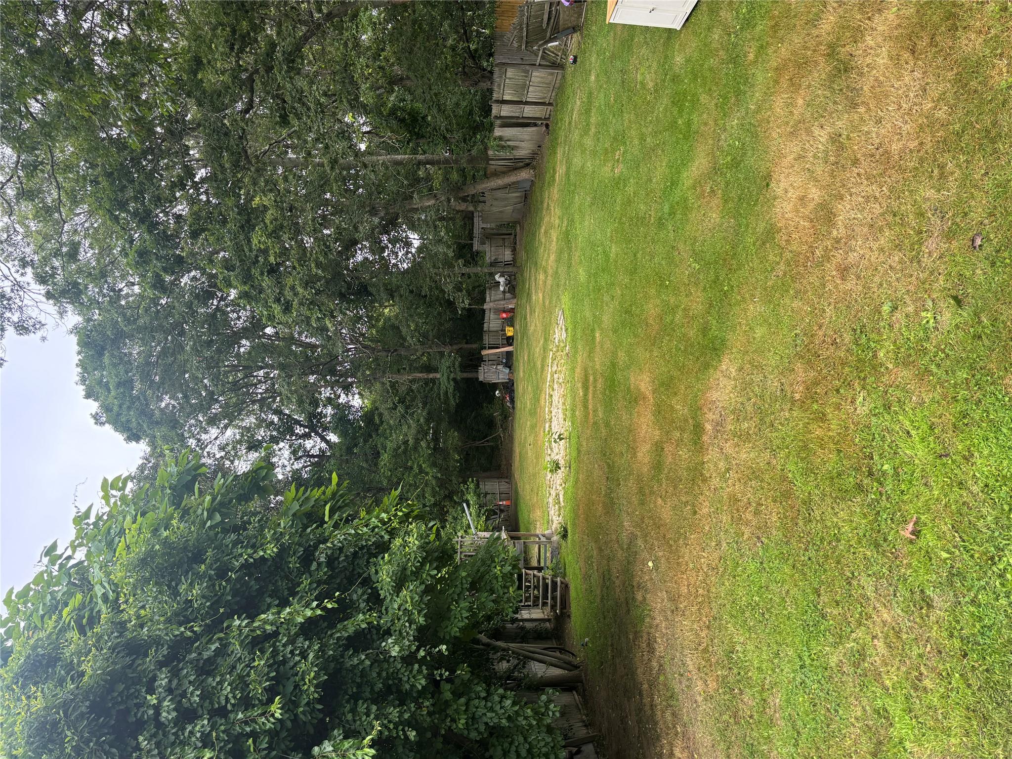 #5 photo, 476 Revilo Avenue, Shirley , NY 11967