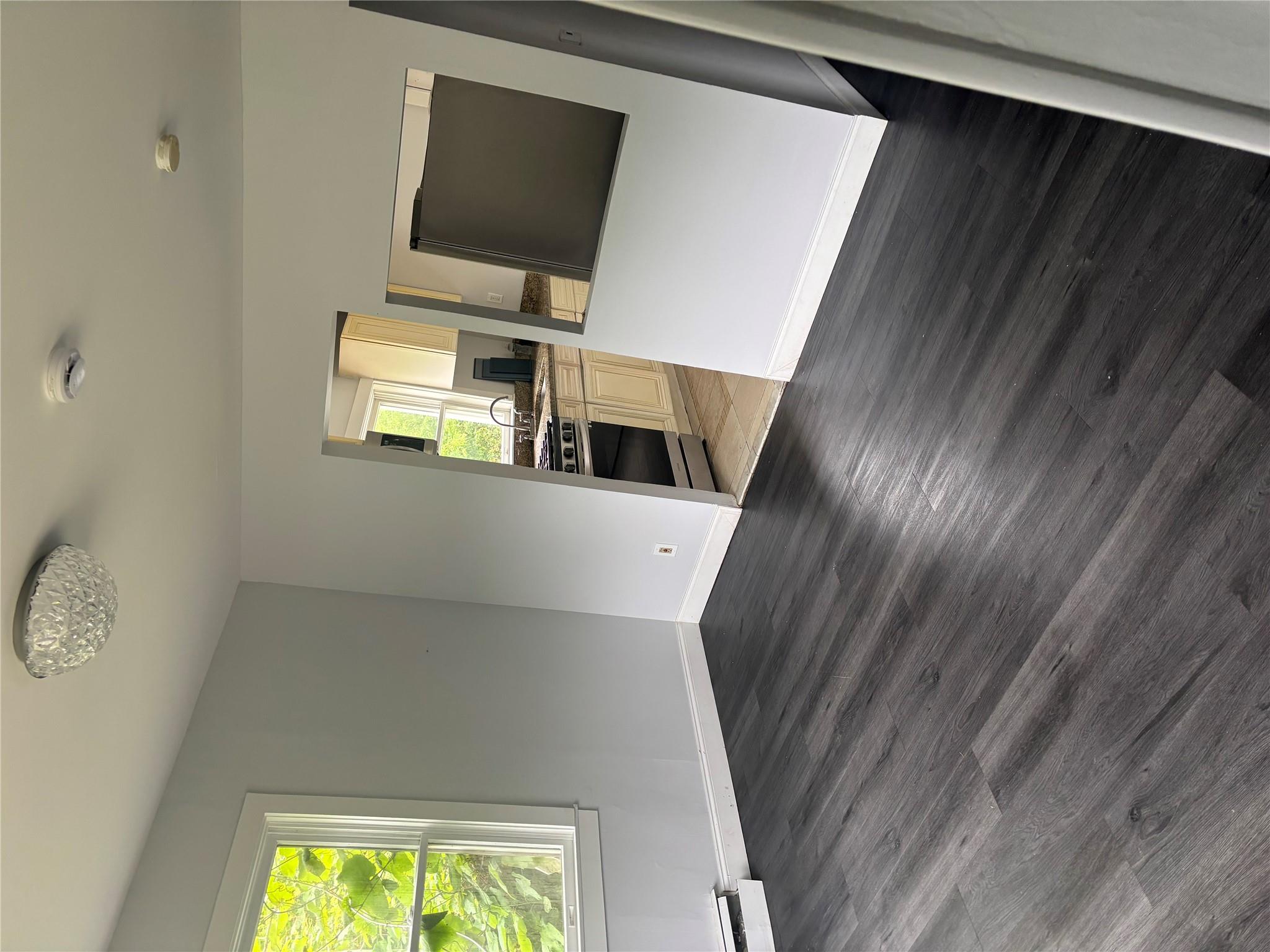 #7 photo, 476 Revilo Avenue, Shirley , NY 11967