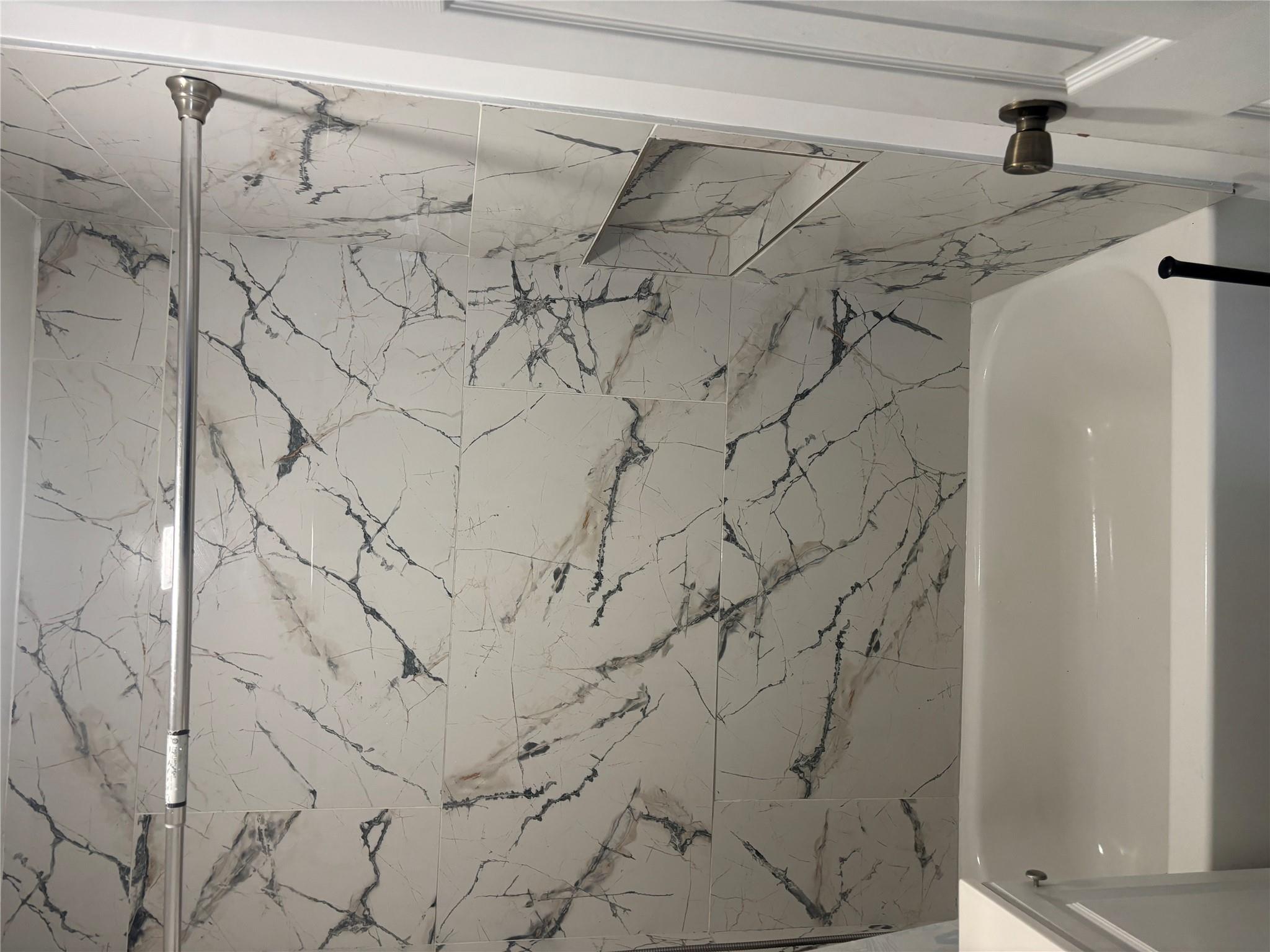 #8 photo, 476 Revilo Avenue, Shirley , NY 11967