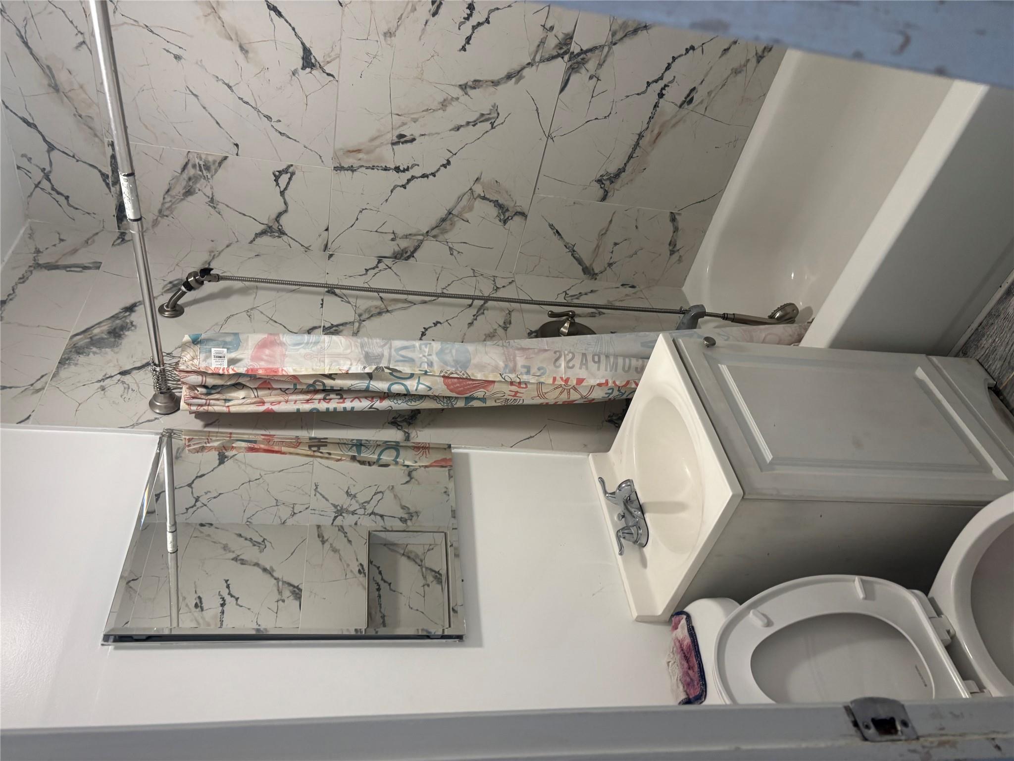 #9 photo, 476 Revilo Avenue, Shirley , NY 11967