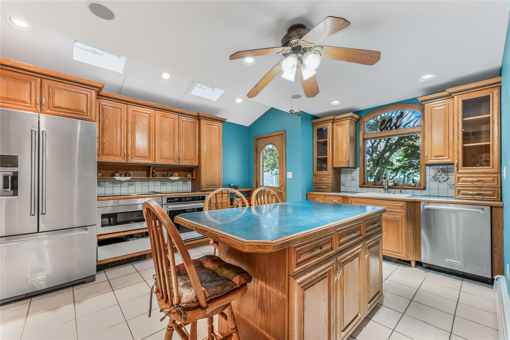 #10 photo, 99 Stone Lane, ナッソー郡 Levittown , NY 11756