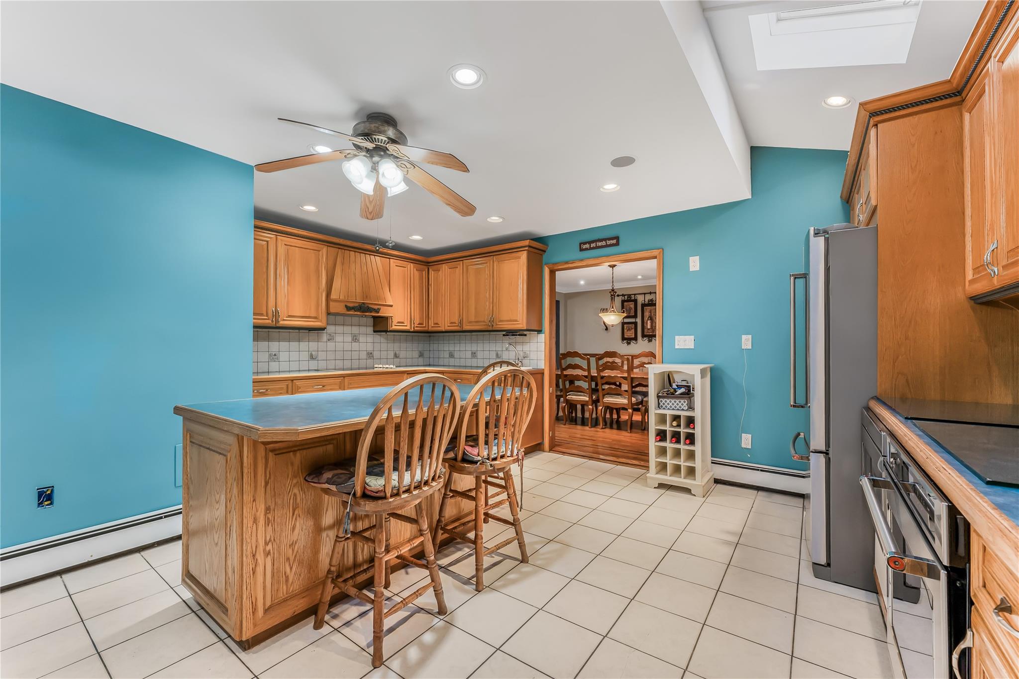 #11 photo, 99 Stone Lane, ナッソー郡 Levittown , NY 11756