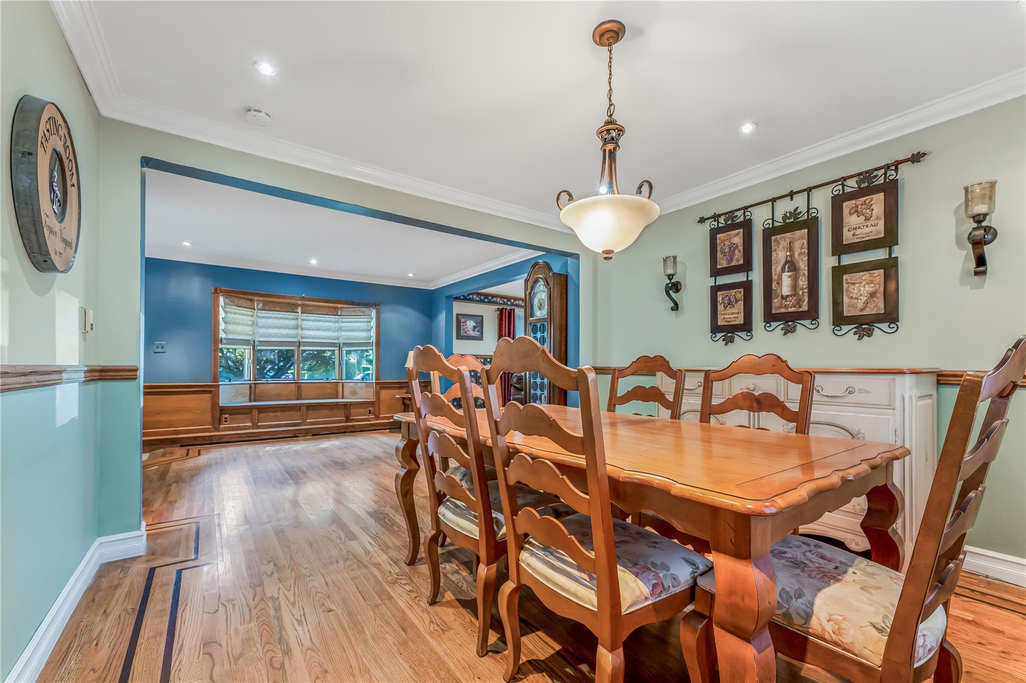 #12 photo, 99 Stone Lane, ナッソー郡 Levittown , NY 11756