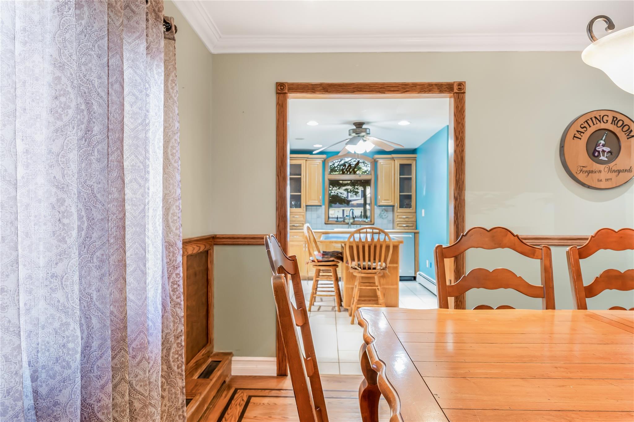 #13 photo, 99 Stone Lane, ナッソー郡 Levittown , NY 11756