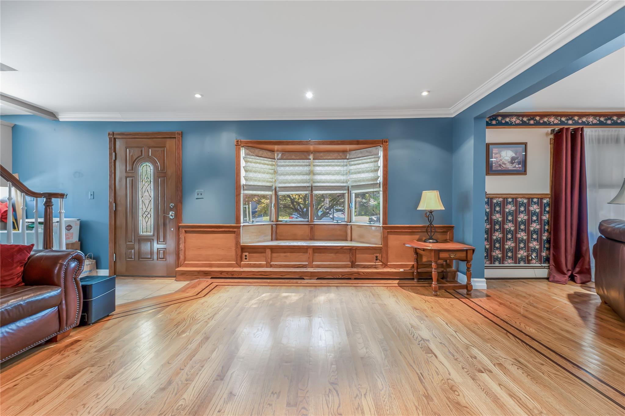 #16 photo, 99 Stone Lane, ナッソー郡 Levittown , NY 11756