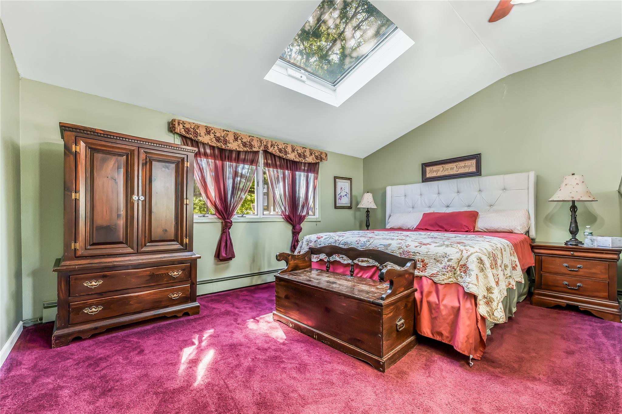 #18 photo, 99 Stone Lane, ナッソー郡 Levittown , NY 11756