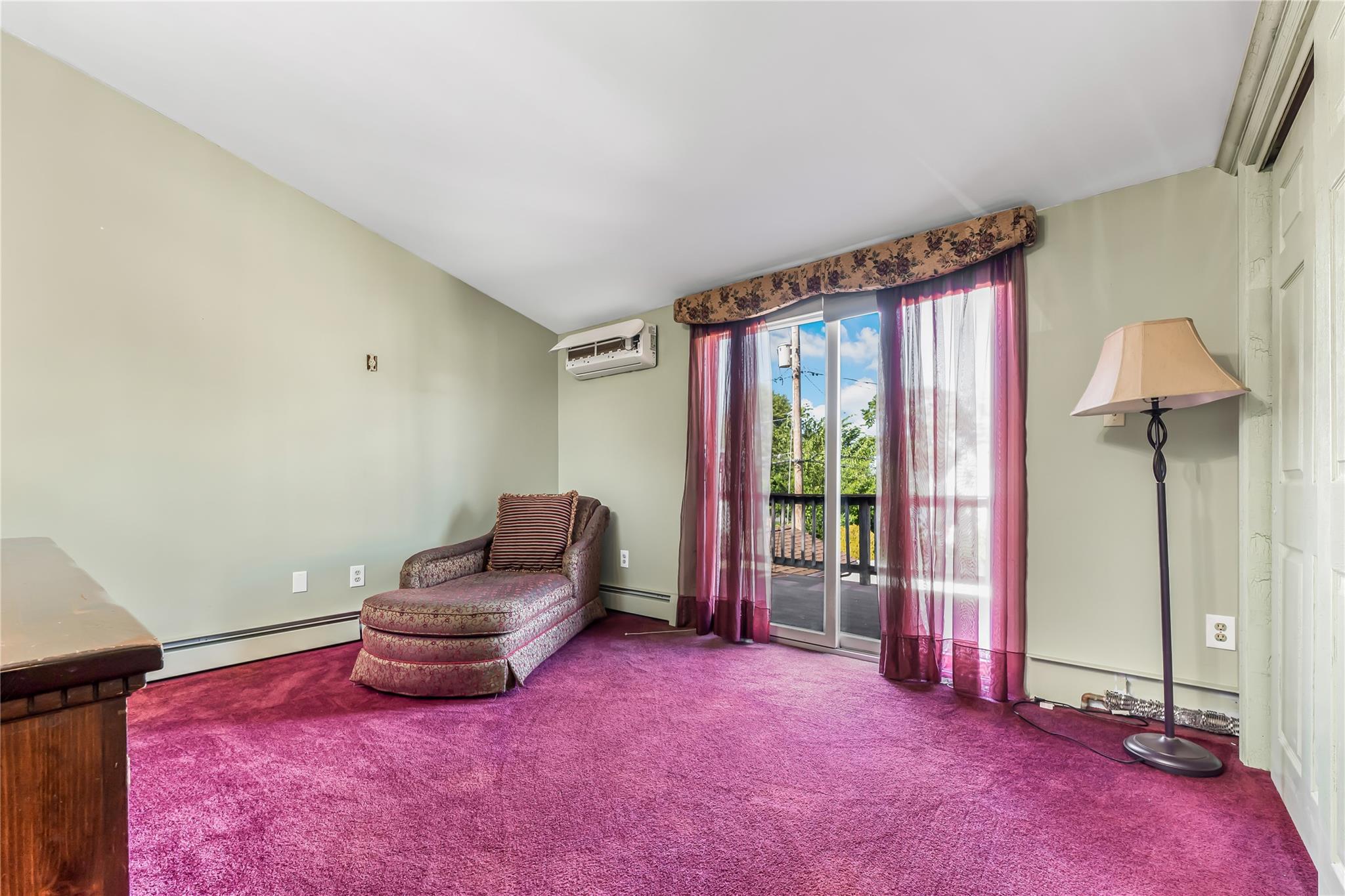 #19 photo, 99 Stone Lane, ナッソー郡 Levittown , NY 11756