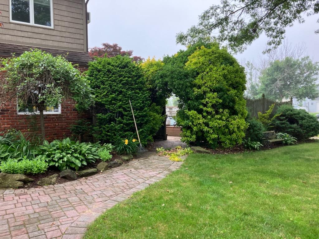 #2 photo, 99 Stone Lane, ナッソー郡 Levittown , NY 11756