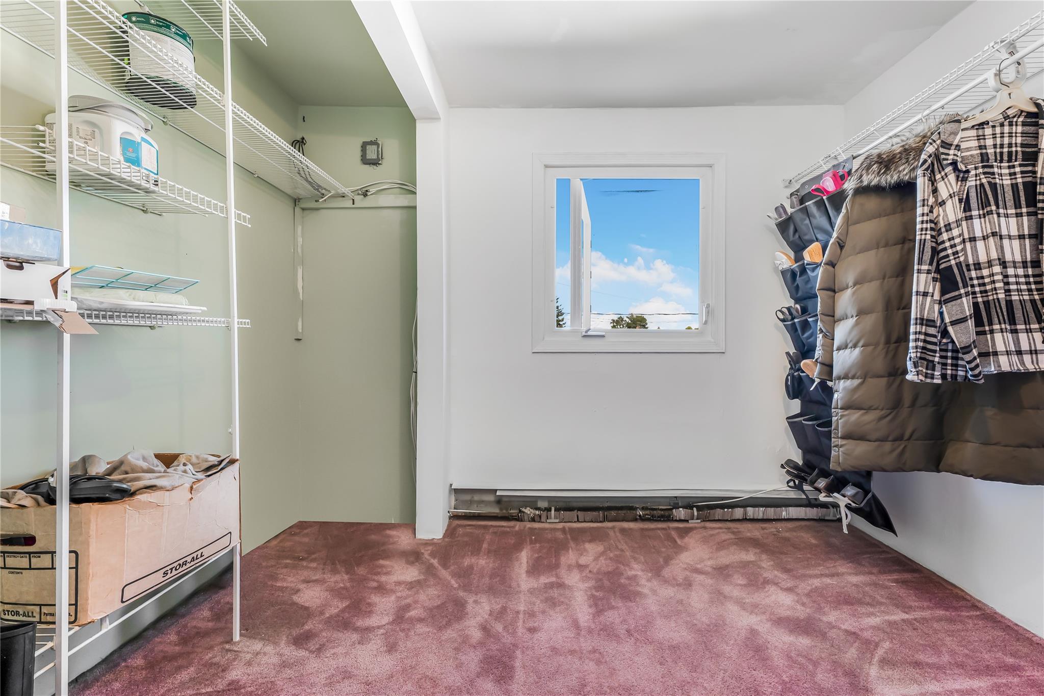 #20 photo, 99 Stone Lane, ナッソー郡 Levittown , NY 11756