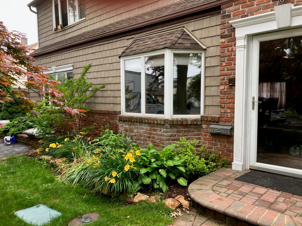 #3 photo, 99 Stone Lane, ナッソー郡 Levittown , NY 11756