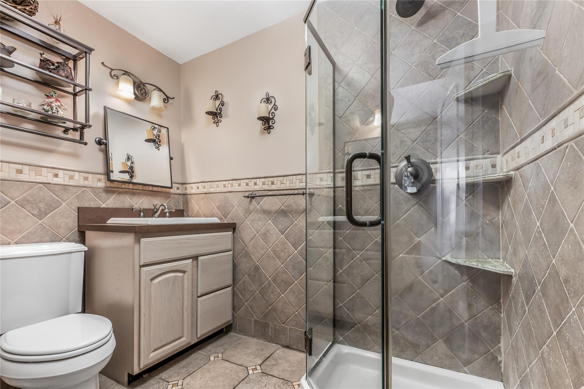 #6 photo, 99 Stone Lane, ナッソー郡 Levittown , NY 11756