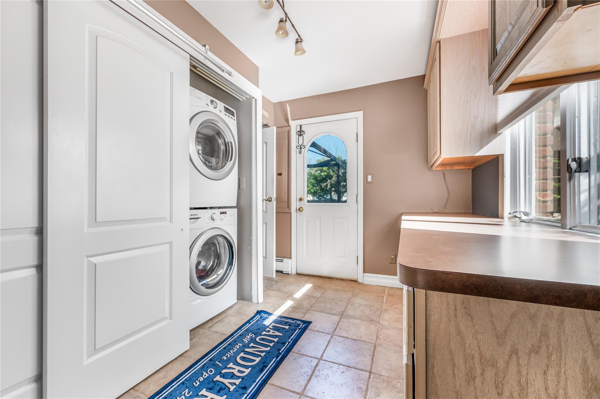 #7 photo, 99 Stone Lane, ナッソー郡 Levittown , NY 11756