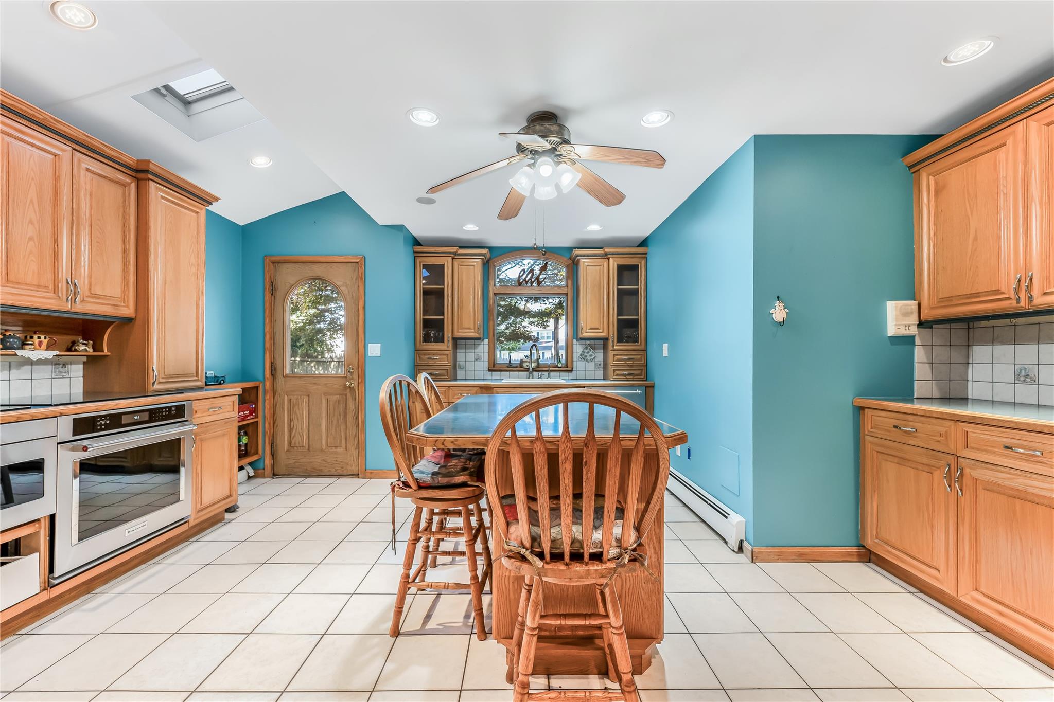 #8 photo, 99 Stone Lane, ナッソー郡 Levittown , NY 11756