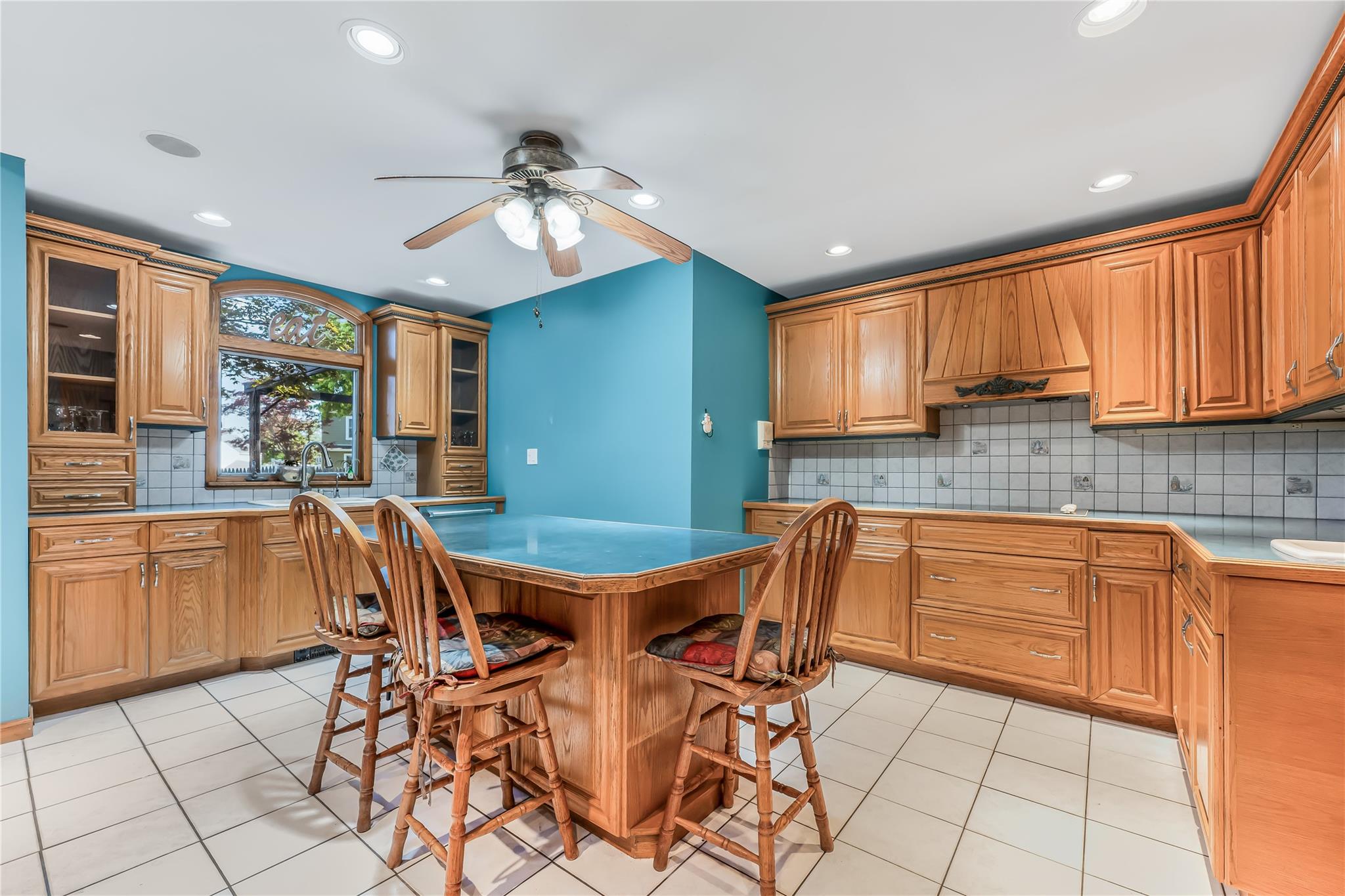 #9 photo, 99 Stone Lane, ナッソー郡 Levittown , NY 11756