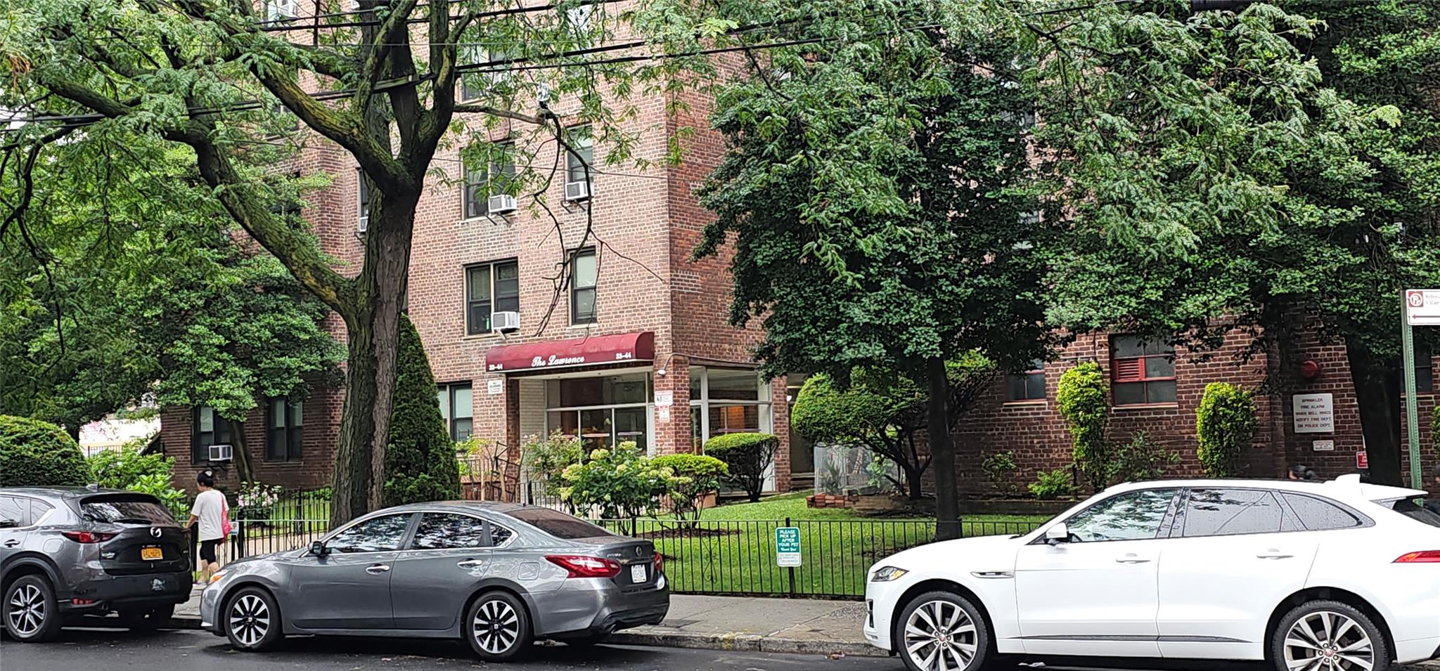 #2 photo, 3344 Junction Boulevard, クイーンズ区 Jackson Heights , NY 11372