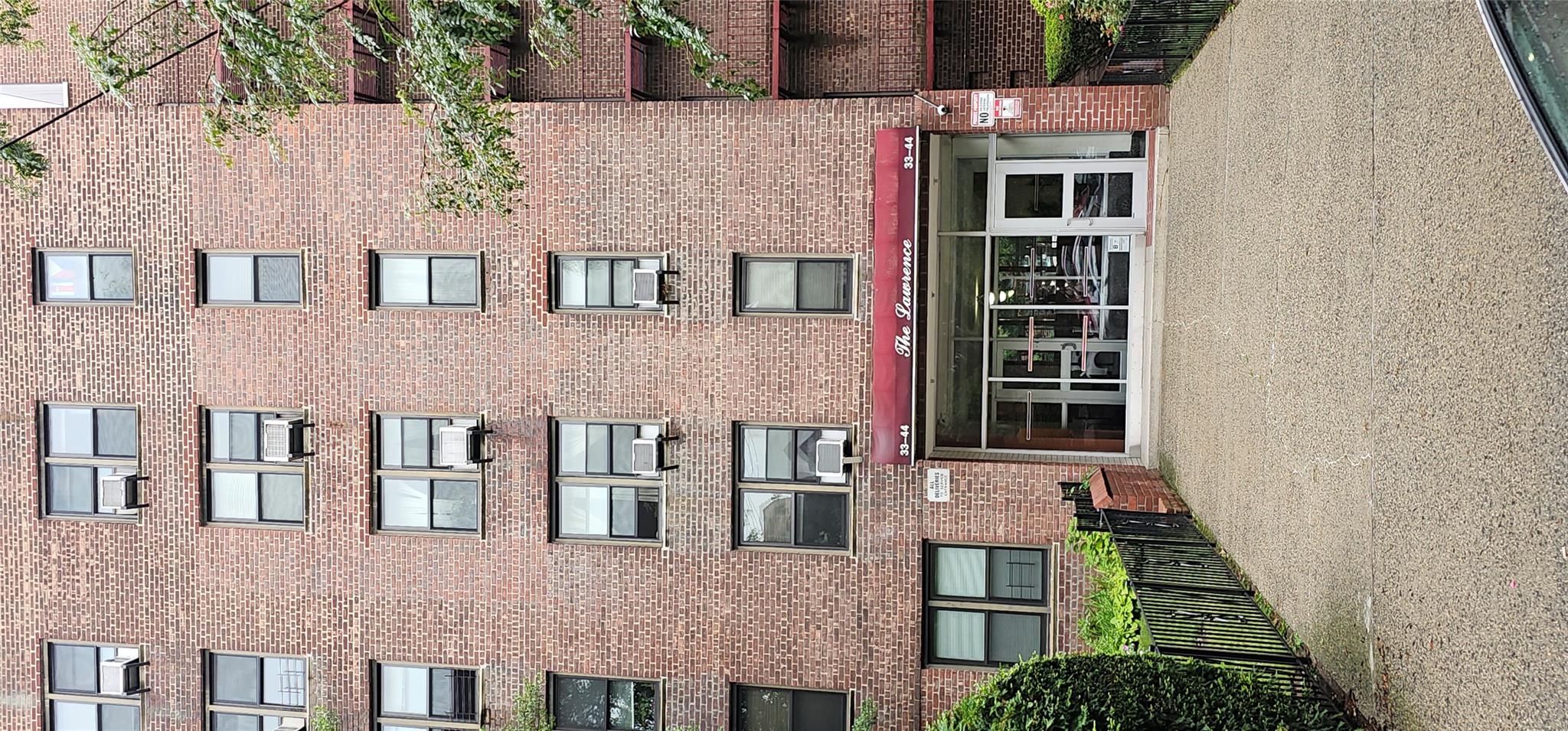 #4 photo, 3344 Junction Boulevard, クイーンズ区 Jackson Heights , NY 11372