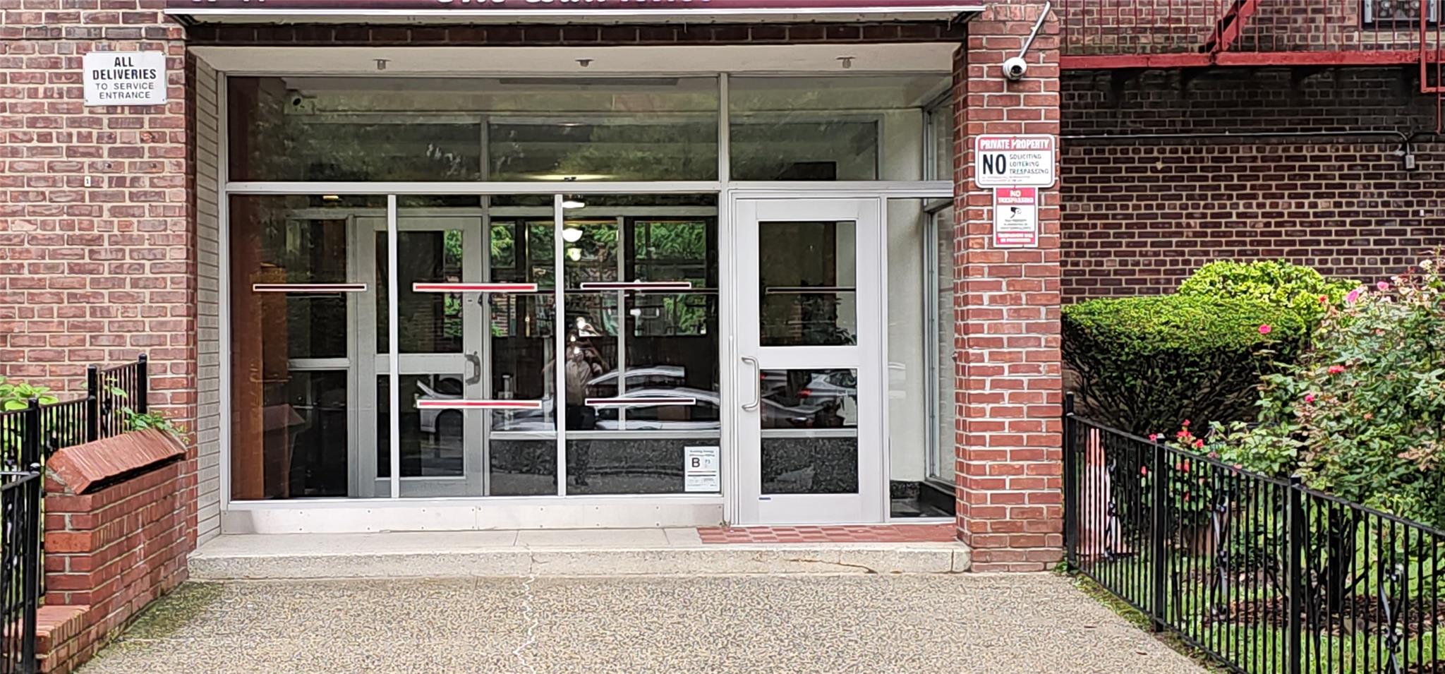 #5 photo, 3344 Junction Boulevard, クイーンズ区 Jackson Heights , NY 11372