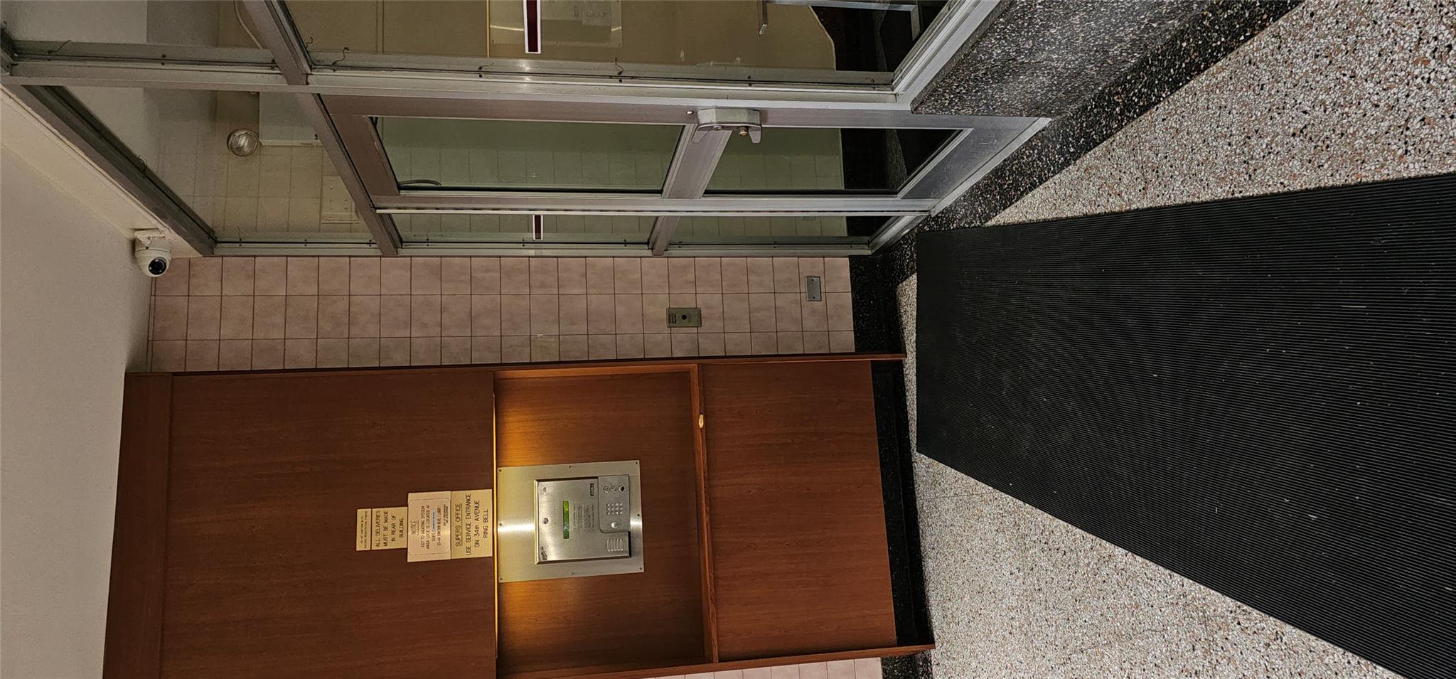 #8 photo, 3344 Junction Boulevard, クイーンズ区 Jackson Heights , NY 11372