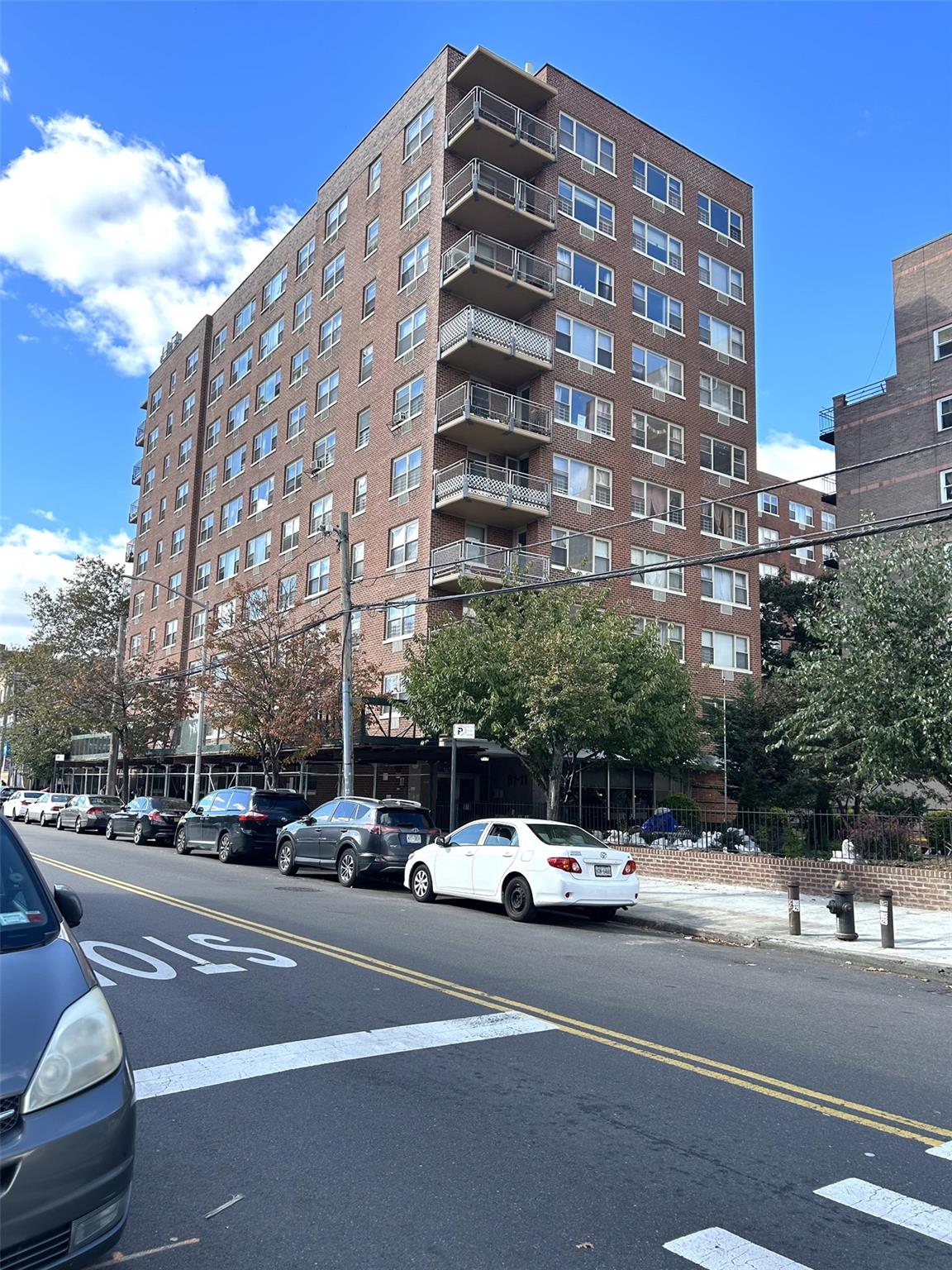 #1 photo, 81-11 45 Avenue, 皇后區 艾姆赫斯特 Elmhurst , NY 11373
