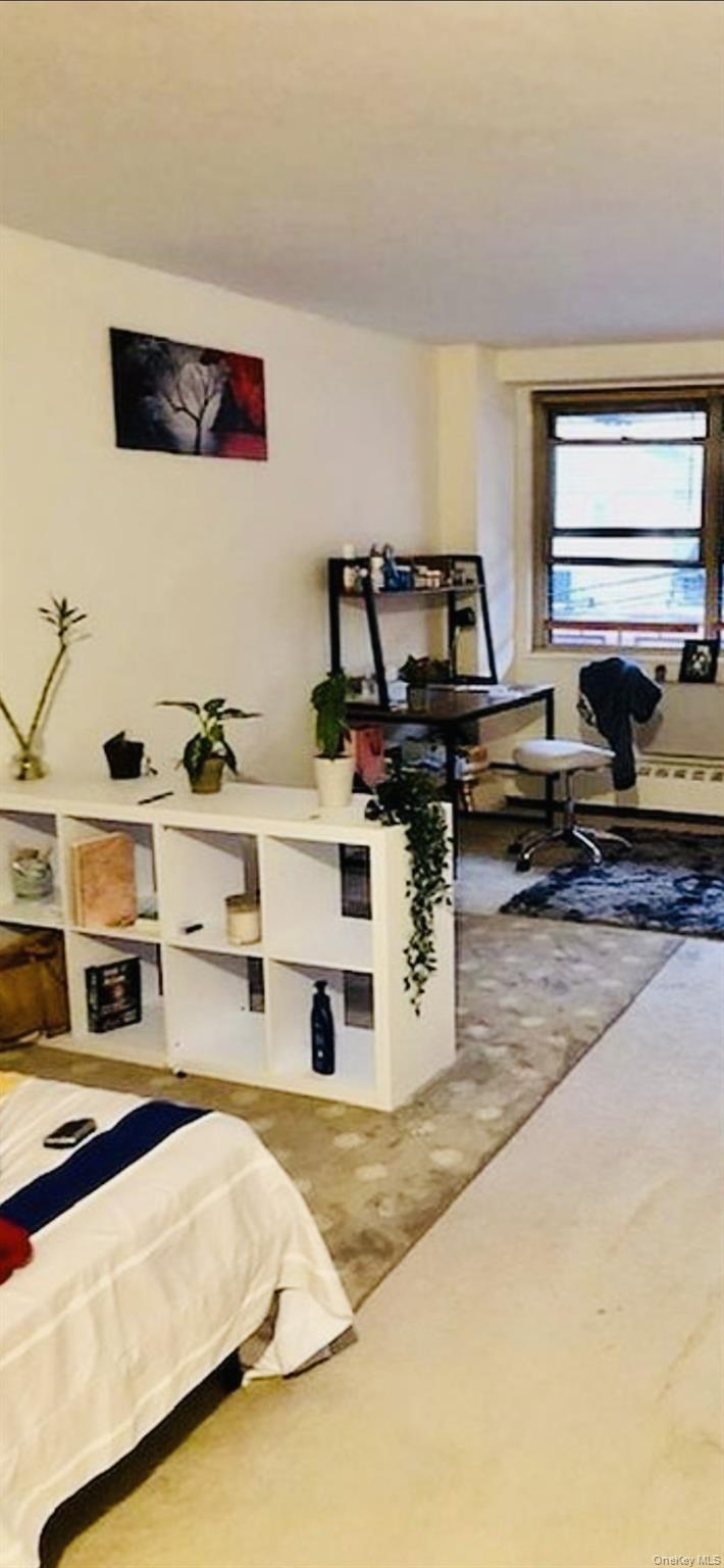 #4 photo, 81-11 45 Avenue, クイーンズ区 Elmhurst , NY 11373