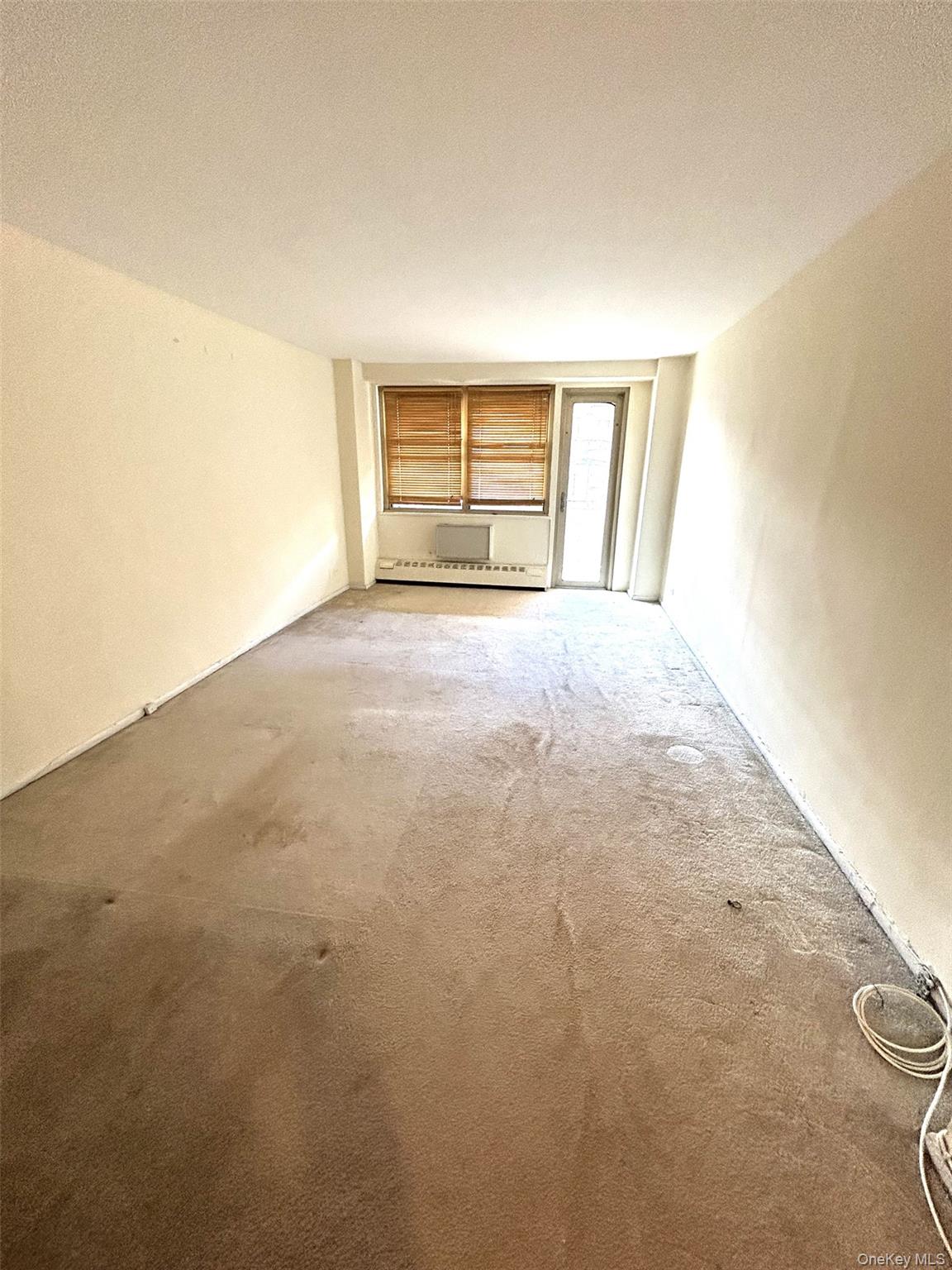 #5 photo, 81-11 45 Avenue, クイーンズ区 Elmhurst , NY 11373