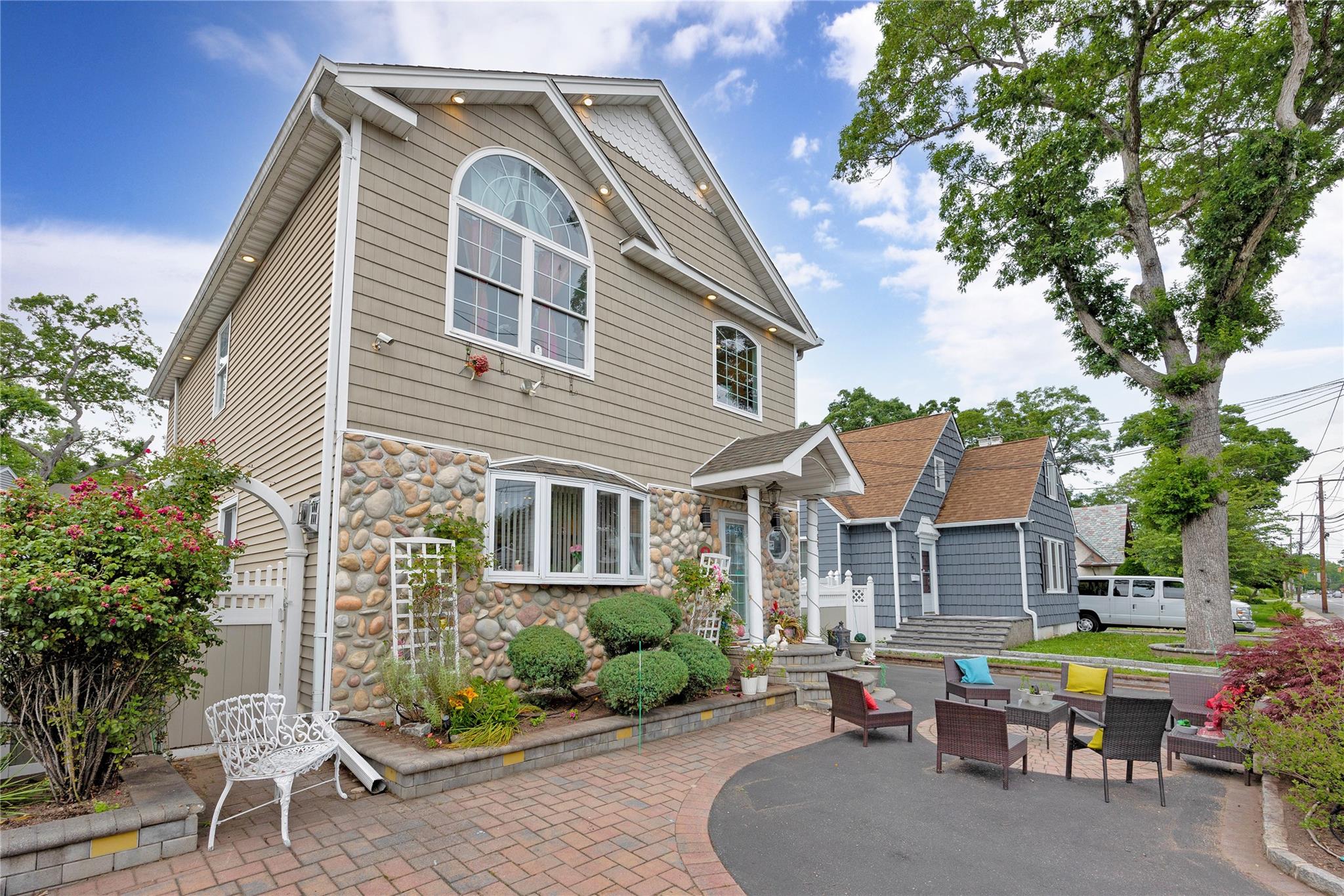#1 photo, 189 Melville Road, 長島 Farmingdale , NY 11735