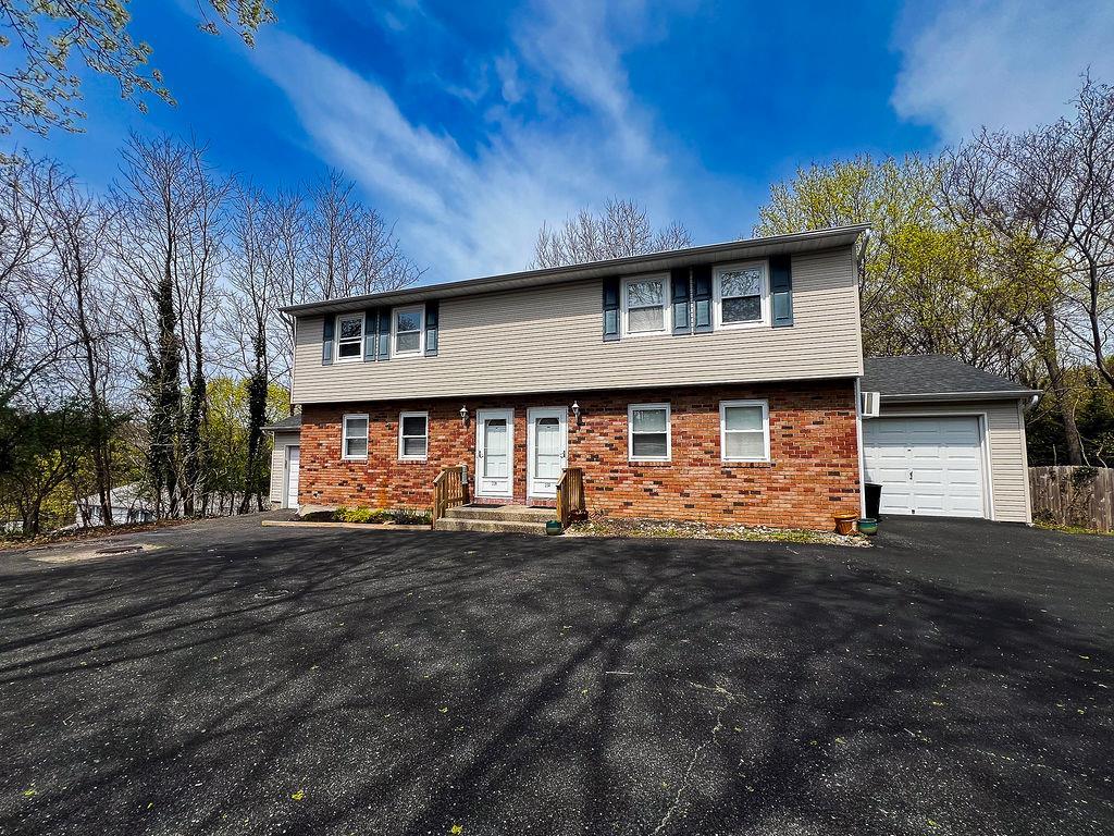 #1 photo, 23B Van Wicklen Court, Northport , NY 11768