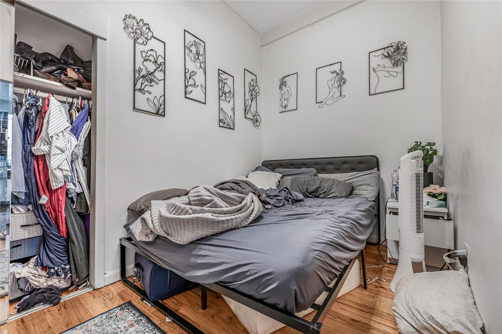 #11 photo, 315 W 46 Street, マンハッタン New York (Manhattan) , NY 10036