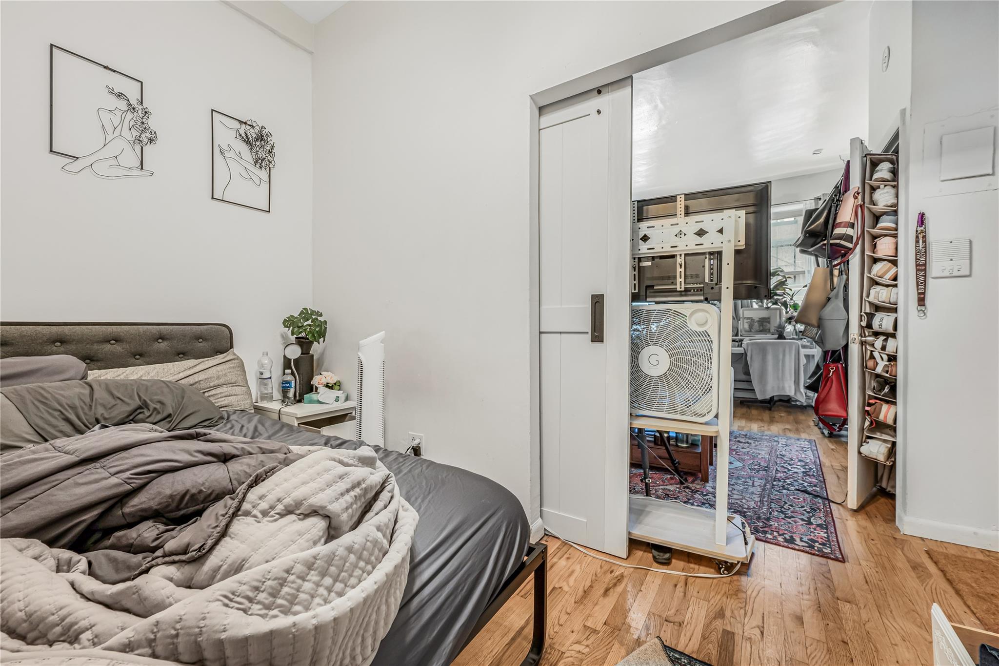 #12 photo, 315 W 46 Street, マンハッタン New York (Manhattan) , NY 10036