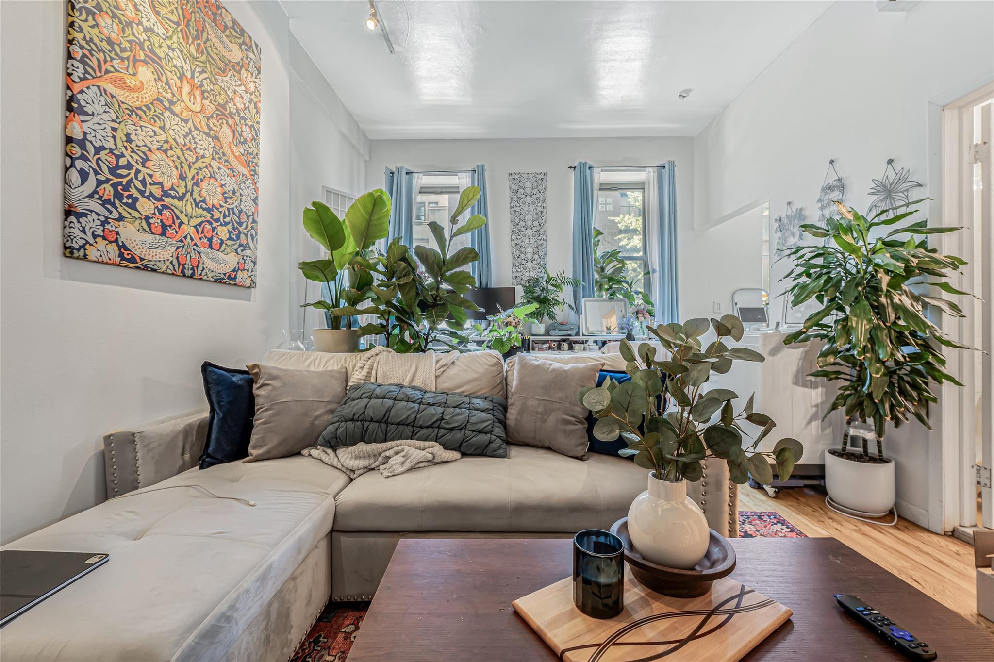 #14 photo, 315 W 46 Street, マンハッタン New York (Manhattan) , NY 10036