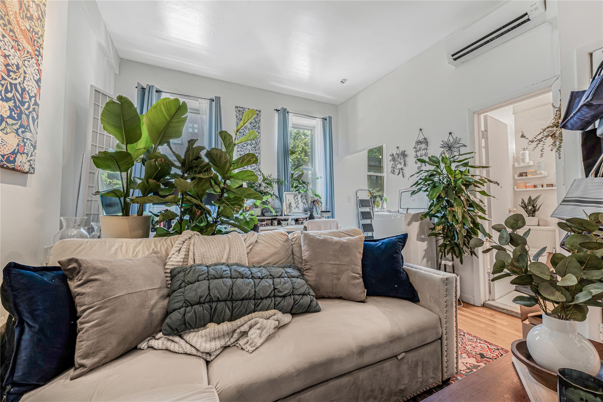 #15 photo, 315 W 46 Street, マンハッタン New York (Manhattan) , NY 10036