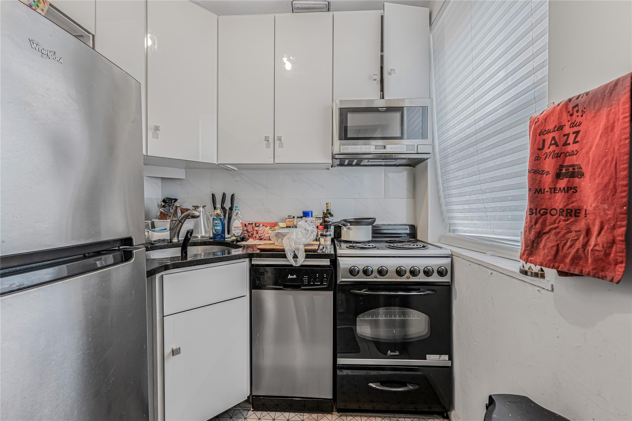 #16 photo, 315 W 46 Street, マンハッタン New York (Manhattan) , NY 10036